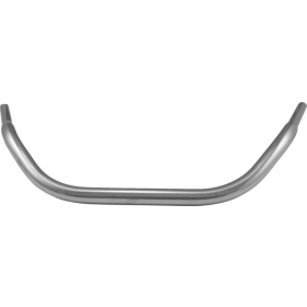 LA CHOPPERS Hefty Handlebar 32mm 91,5x73cm Harley Davidson 