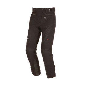 Modeka womens pants belastar