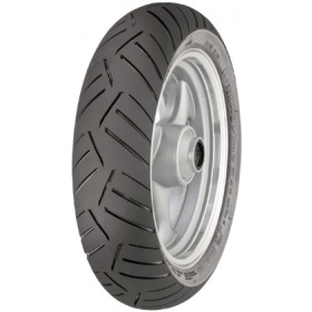 Padanga CONTINENTAL ContiScoot TL 53P 120/70 R13