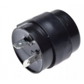 Flasher relay 12v LED 2-3contact pins