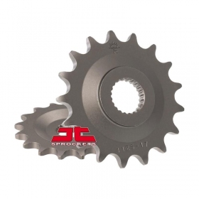 Front sprocket JTF1125