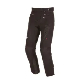 Modeka womens pants belastar