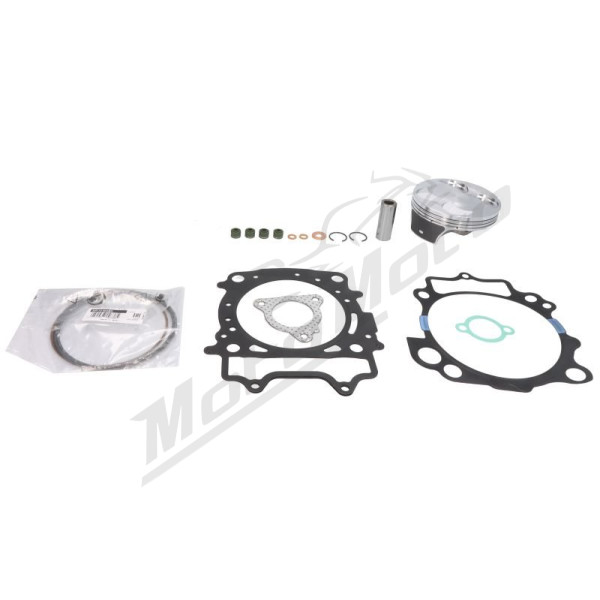 Athena Piston kit 96,96mm Yamaha YZ 450 10-13