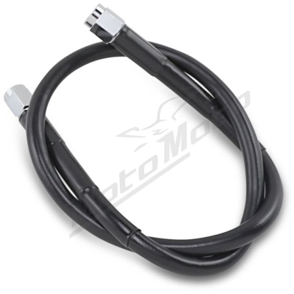 DRAG SPECIALTIES Universal Brake Line 56 cm