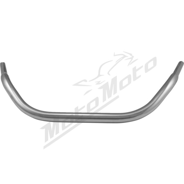 LA CHOPPERS Hefty Handlebar 32mm 91,5x73cm Harley Davidson 