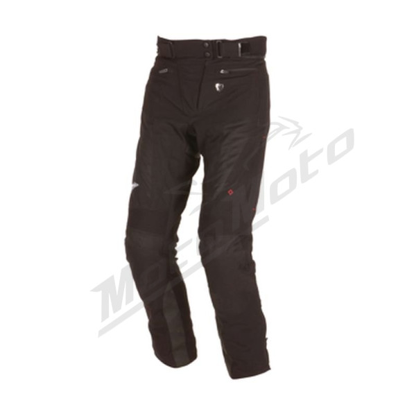 Modeka womens pants belastar