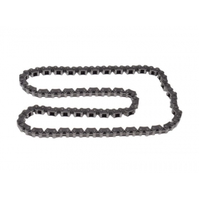 Timing chain ATV / BASHAN 250cc 4T 102links