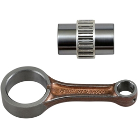 PROX Connecting Rod Yamaha WR / YZ 450F 06-11