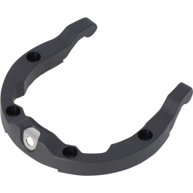 SW-MOTECH ION Tank Ring Harley Davidson RA 1250 21-24