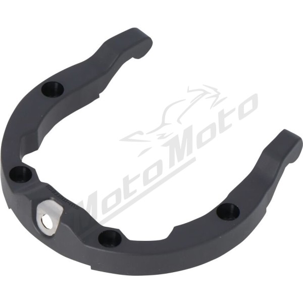 SW-MOTECH ION Tank Ring Harley Davidson RA 1250 21-24