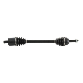 ALL BALLS Front Left Drive Shaft reinforced Polaris Ranger 325-570 15-20