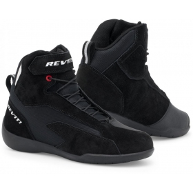 Revit Jetspeed Motorcycle Shoes