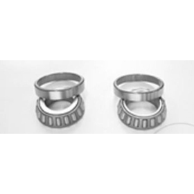 Tourmax Steering bearing kit Yamaha RD / XJ / XS / XV 125-600cc 73-00