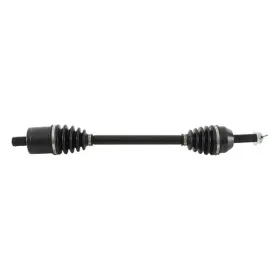 ALL BALLS Front Left Drive Shaft reinforced Polaris Ranger 325-570 15-20