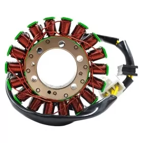 Stator ignition HONDA CBR 600 2001-2006