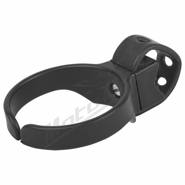 POLISPORT Rotative Junior Bottle Cage Black