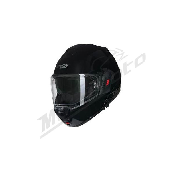 Flip-Up Helmet N120-1 Classico