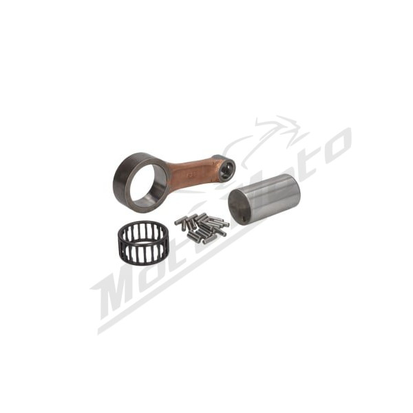 HOT RODS Connecting Rod Kit Yamaha YZF / WRF 03-06