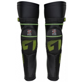 FINNTRAIL TROPHY Knee protectors