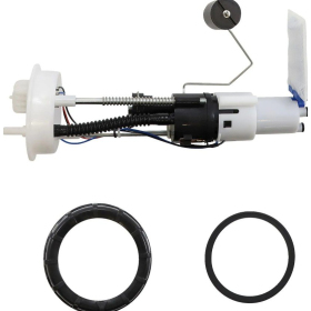 MOOSE OFFROAD Fuel Pump Module Polaris Ranger RZR 800 11-13
