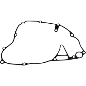 MOOSE OFFROAD Clutch Cover Gasket Kawasaki KX 250F 17-20
