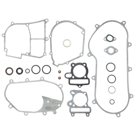Namura gasket set Polaris Outlaw / Sportsman 16-21