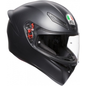 AGV K-1 Helmet 