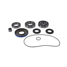 ALL BALLS Priekinio reduktoriaus remonto kompl. Can Am Commander 800-1000 15-17
