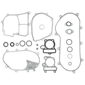 Namura variklio tarpinių kompl. Polaris Outlaw / Sportsman 16-21