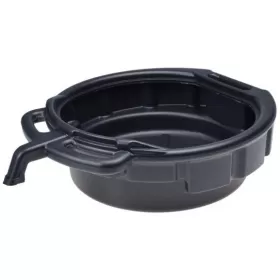 OIL DRAIN CONTAINER MaxTuned 8L
