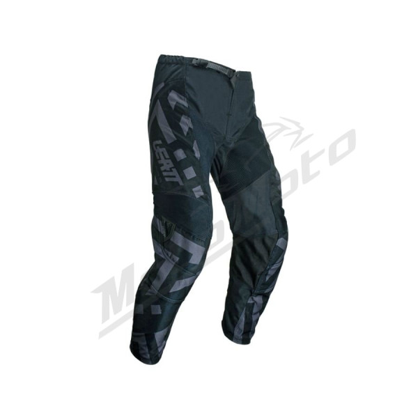 Leatt kit (set) jersey + pants moto ride kit 3.5 mini