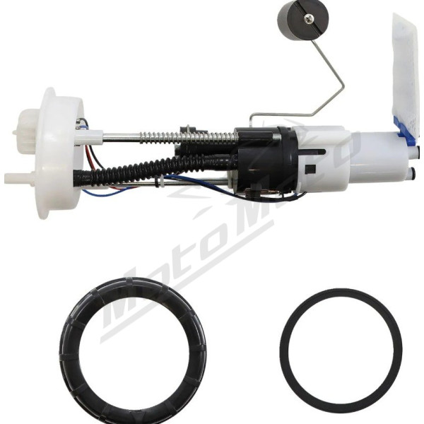MOOSE OFFROAD Fuel Pump Module Polaris Ranger RZR 800 11-13