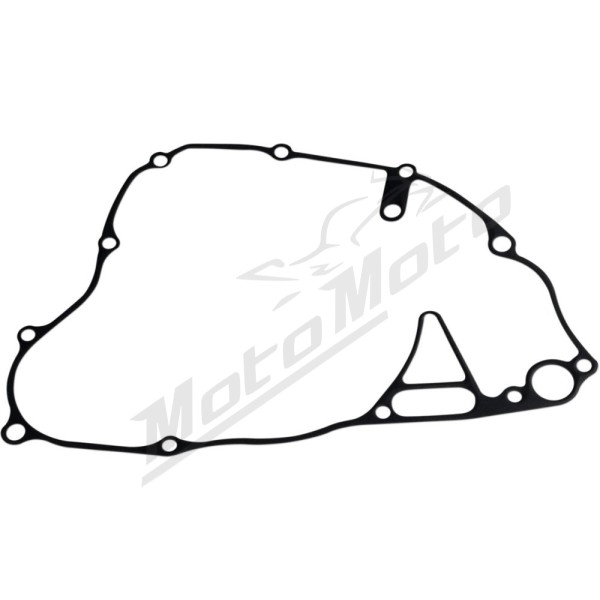 MOOSE OFFROAD Clutch Cover Gasket Kawasaki KX 250F 17-20