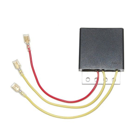 ELECTROSPORT Voltage regulator Polaris Scrambler / Sport / Xplorer 250-500 89-97