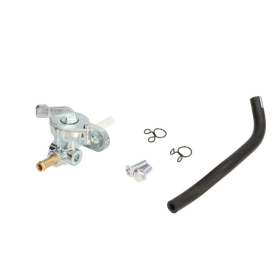 FUEL STAR Fuel tap kit Kawasaki KX 125 99-00