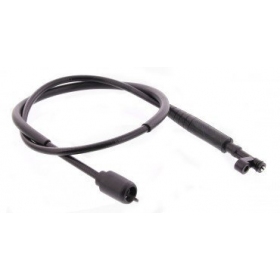 SALE! Speedometer cable NOVASCOOT SYM VS 125cc 4T 2006-2014