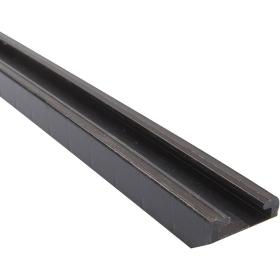 KIMPEX Graphite Slide Arctic Cat Bearcat / Cougar / Crossfire / EXT / Jag / Mountain Cat / Pantera / Panther / Powder Special / Prowler / T / Z / ZL / ZR / ZRT 340-1000 90-14