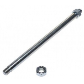 Stud M12 (length 229mm)