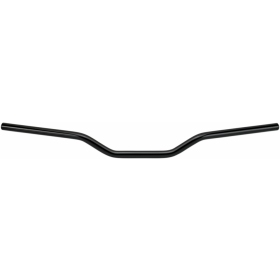 Universal Steel Handlebar Ø22mm 775mm BILTWELL