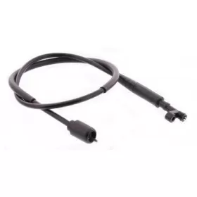 IŠPARDAVIMAS! Spidometro lynas NOVASCOOT SYM VS 125cc 4T 2006-2014