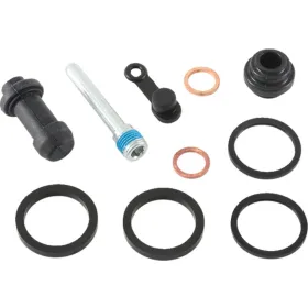 MOOSE OFFROAD HARD-PARTS Caliper Rebuild Kit Kawasaki / Yamaha 125-450cc 97-00