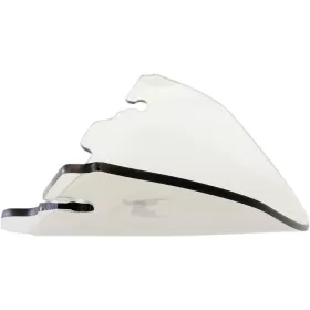 SLIPSTREAMER Smoke Replacement Windshield Harley Davidson FLHT / FLHTCU / FLHTCUTG / FLHT / FLHTKSE / FLHX / FLHXS / FLHXSE 1690-1923cc 14-20