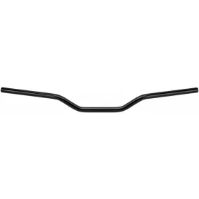 Universal Steel Handlebar Ø22mm 775mm BILTWELL