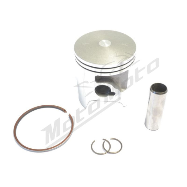 ATHENA Piston kit 53,97mm Kawasaki KX 125 01-02