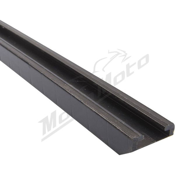 KIMPEX Graphite Slide Arctic Cat Bearcat / Cougar / Crossfire / EXT / Jag / Mountain Cat / Pantera / Panther / Powder Special / Prowler / T / Z / ZL / ZR / ZRT 340-1000 90-14