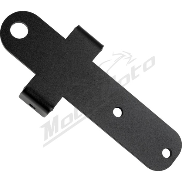 MOOSE OFFROAD FOUR WHEEL Ball Hitch Yamaha YFA / YFM 125cc 91-13
