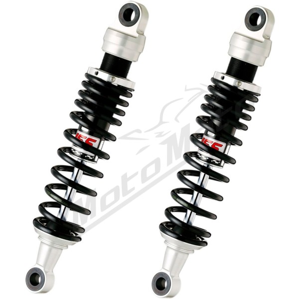 YSS Galiniai Amortizatoriai Yamaha XV 535-1100cc 84-03
