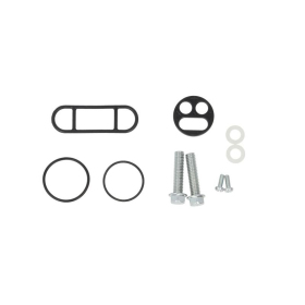 ALL BALLS Kuro kranelio rem. kompl. Kawasaki VN Vulcan 1500 1998–2004