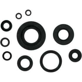 MOOSE OFFROAD Motor Oil Seals Yamaha YZ 250 / 250X 02-24