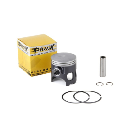 PROX Forged Piston Ø67,75mm Yamaha Blaster / DT 200cc 88-06